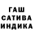 Амфетамин VHQ Benjamin F.