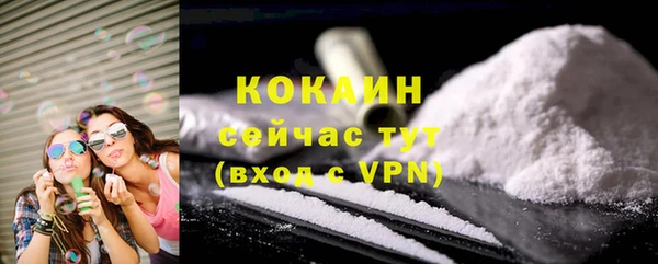бошки Абаза