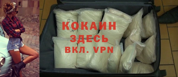 бошки Абаза