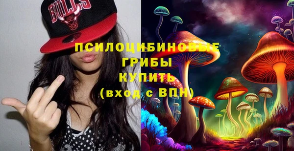 таблы Осташков